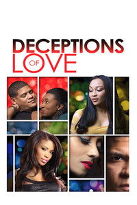 Deceptions of Love