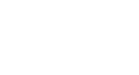 Logo 6