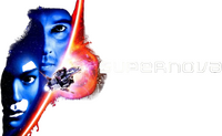 Logo 0