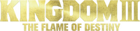 Logo 2