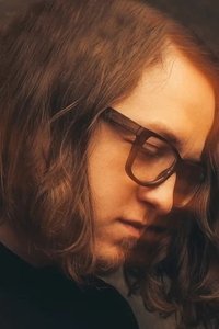 Profile of Denis Dubovik