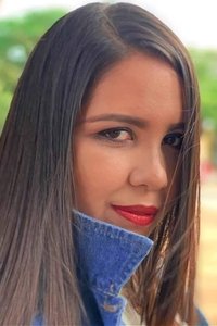 Profile of Angela Rudi
