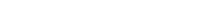 Logo 18