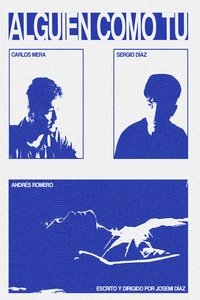 Poster 1