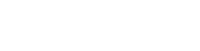 Logo 22