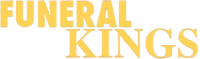 Logo 0