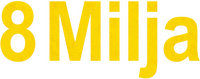Logo 15
