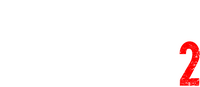 Logo 27