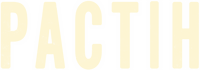 Logo 6