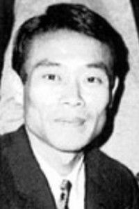 Profile of Jin Cheon