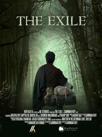 The Exile
