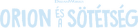 Logo 41