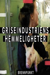 Poster for Griseindustriens hemmeligheter