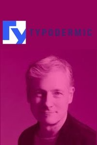 Profile of Raymond Larabie
