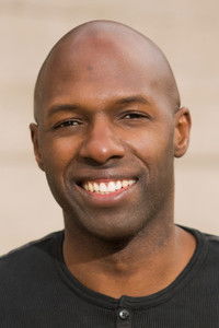 Profile of Isi Adeola