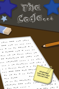 The Code...