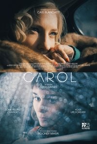 Poster 52