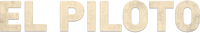 Logo 10