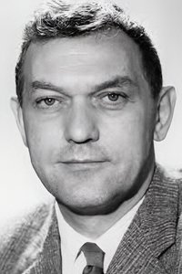 Lars-Owe Carlberg