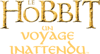 Logo 5