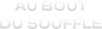 Logo 6