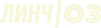 Logo 0