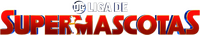 Logo 2