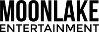 Logo - Moonlake Entertainment