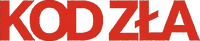 Logo 2