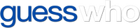 Logo 3
