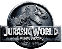 Logo 0