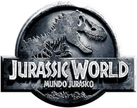 Logo 27