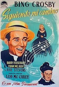 Poster 13
