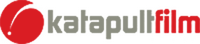 Katapult Film