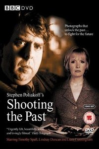 Miniseries