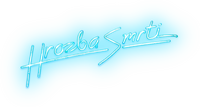 Logo 12