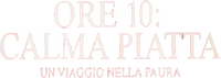 Logo 5