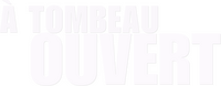 Logo 6