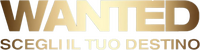 Logo 17