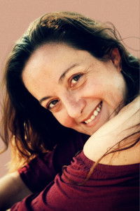 Profile of Ro Mártims