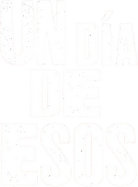 Logo 9