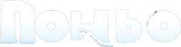 Logo 13
