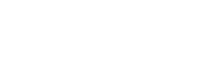 Logo 13