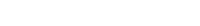 Logo 10