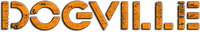 Logo 5