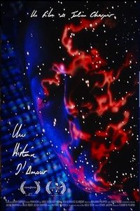 Poster 0