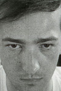 Profile of David Bienstock