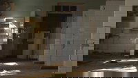 Backdrop 0