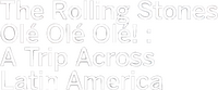 Logo 0