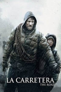 Poster 22